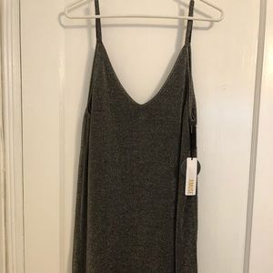 Amuse Society Dress